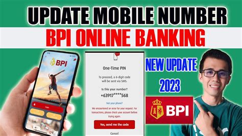 bpi support number|Telephone Banking .